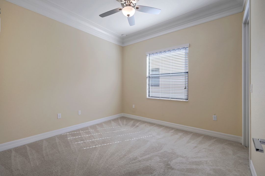 13350 Coronado Dr, Naples, FL 34109