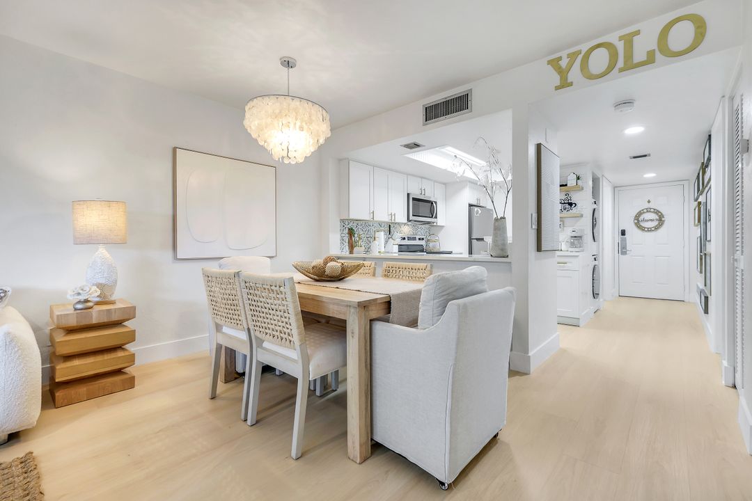 600 Neapolitan Way #C-220, Naples, FL 34103