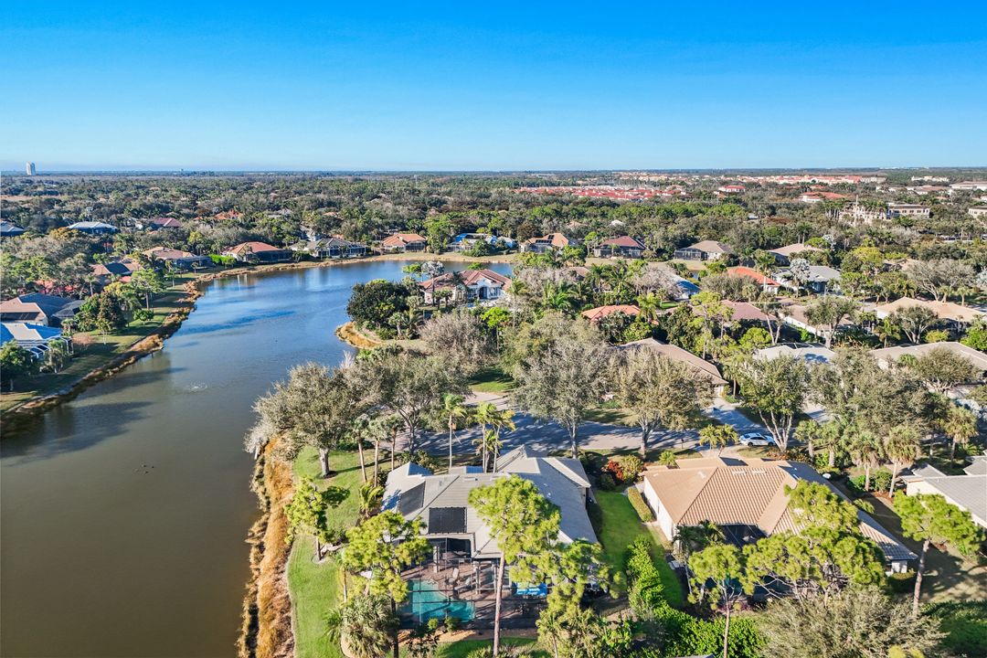 3531 Muscadine Ln, Bonita Springs, FL 34134