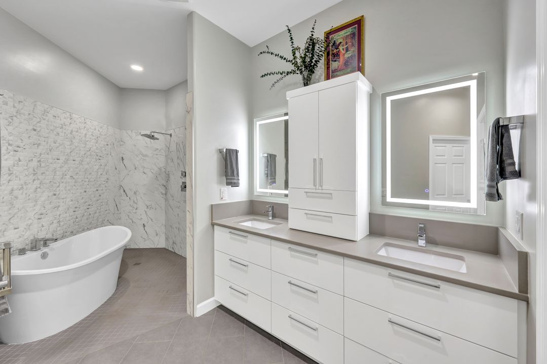 28519 F B Fowler Ct, Bonita Springs, FL 34135