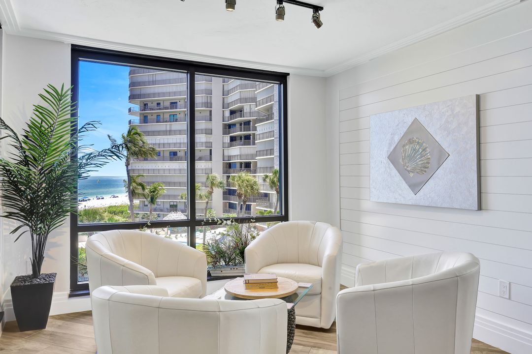 850 S Collier Blvd #303, Marco Island, FL 34145