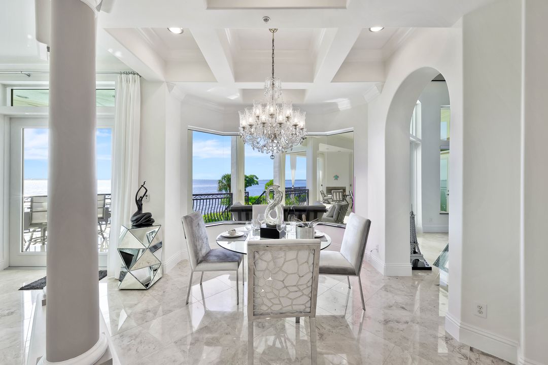 12560 Panasoffkee Dr, North Fort Myers, FL 33903