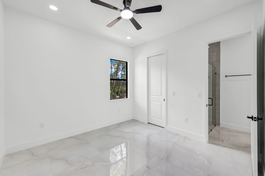 1315 Cortez Ave, Lehigh Acres, FL 33972