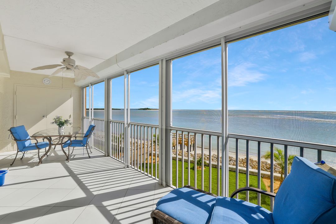 1020 S Collier Blvd #206, Marco Island, FL 34145