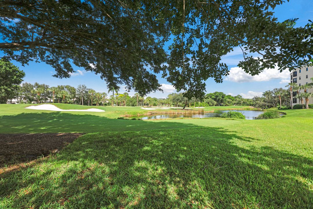 7048 Pelican Bay Blvd #C104, Naples, FL 34108