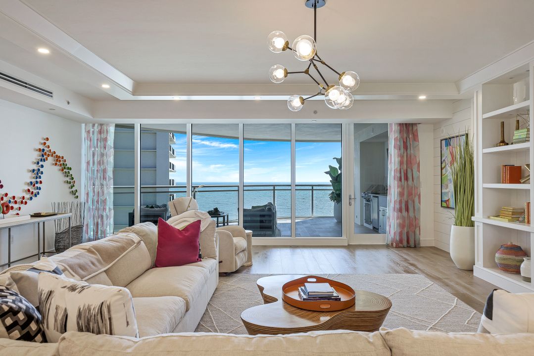 11125 Gulf Shore Dr #1001, Naples, FL 34108