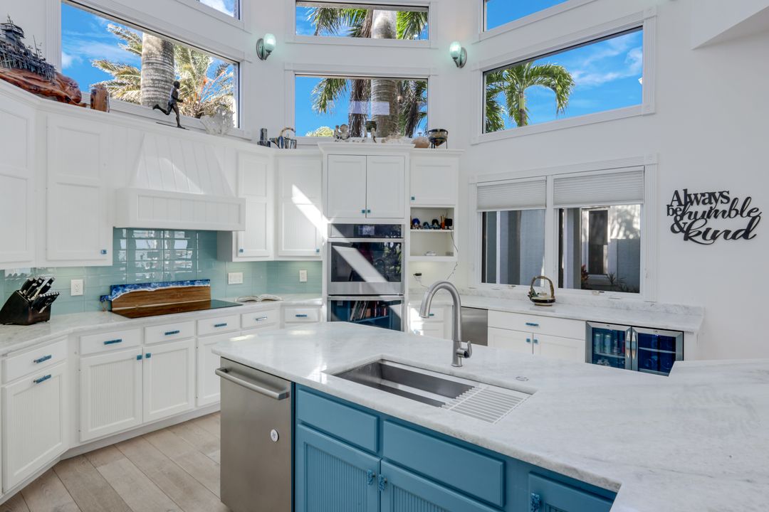 831 Caxambas Dr, Marco Island, FL 34145