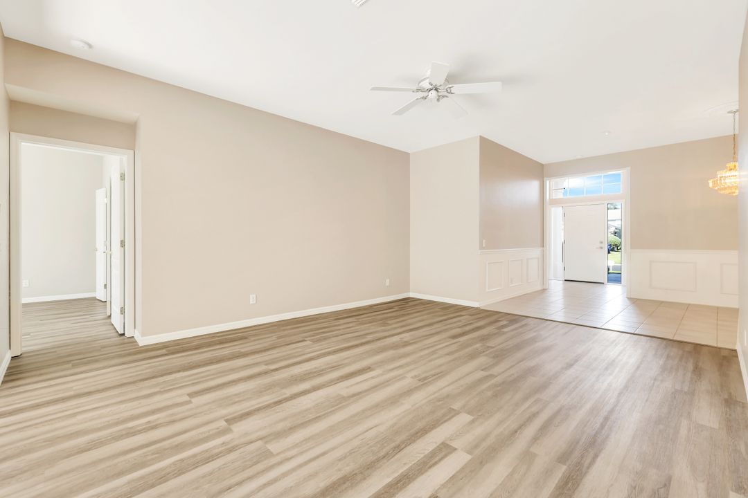 13274 Highland Chase Pl, Fort Myers, FL 33913