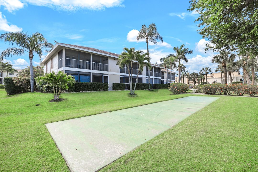 837 W Elkcam Cir, Unit 425 - Marco Island, FL 34145