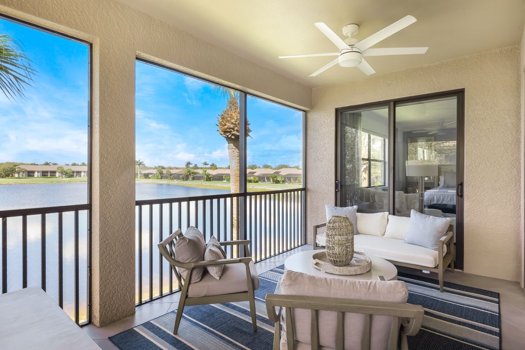 10450 Smoke House Bay Dr #201, Naples, FL 34120