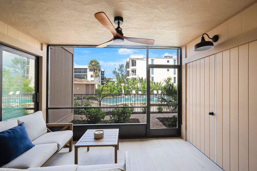 627 Nerita St #3A, Sanibel, FL 33957