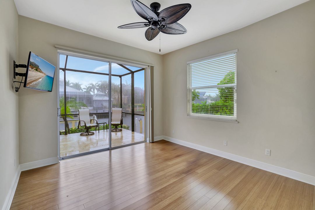 680 Thrush Ct, Marco Island, FL 34145