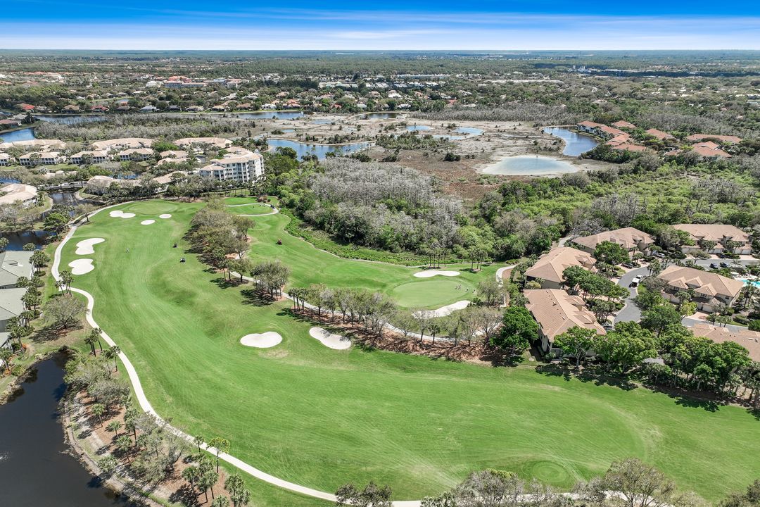 24640 Ivory Cane Dr, Bonita Springs, FL 34134