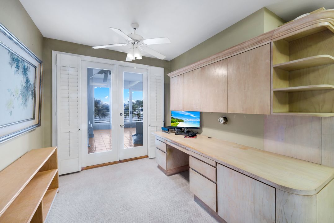 828 Hideaway Cir E #423, Marco Island, FL 34145