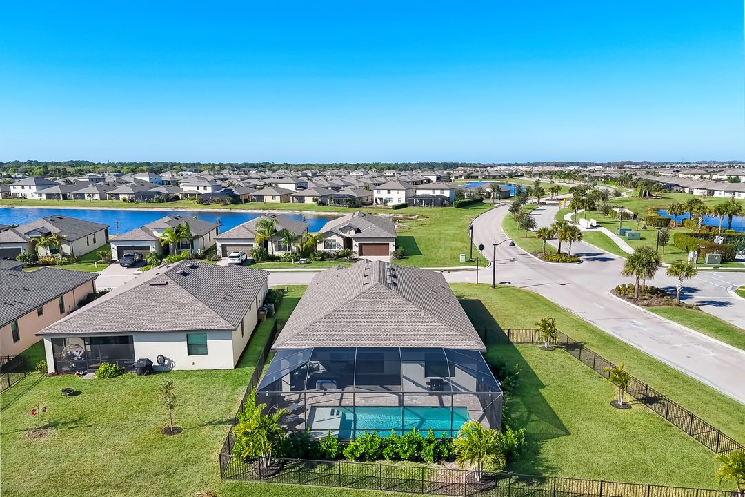 14545 Palamos Cir, Fort Myers, FL 33905