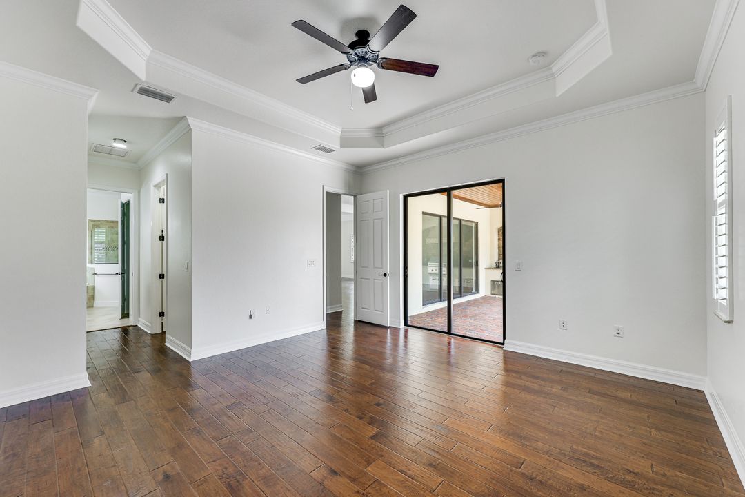 12643 Kinross Ln, Naples, FL 34120