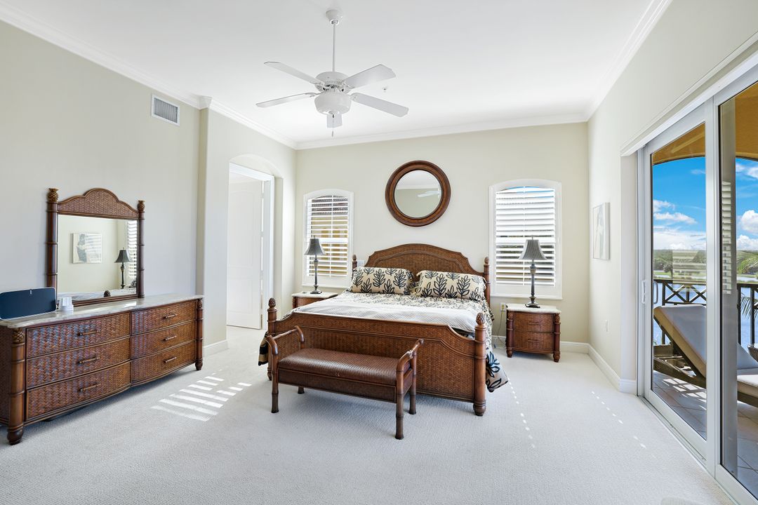 1486 Borghese Ln #301, Naples, FL 34114