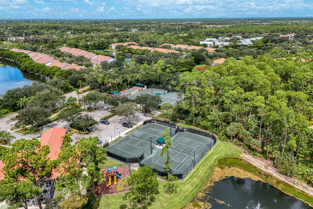 4940 Deerfield Way #201, Naples, FL 34110