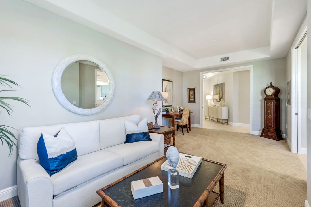 19620 Marino Lake Cir #2802, Miromar Lakes, FL 33913