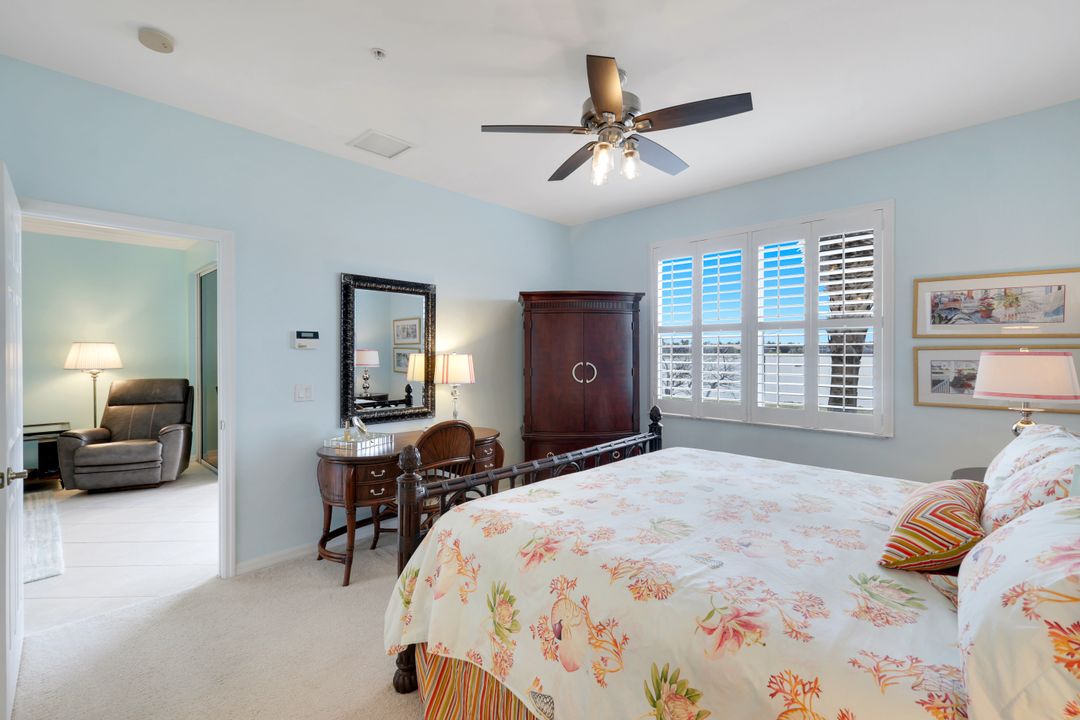 28430 Altessa Way #102, Bonita Springs, FL 34135