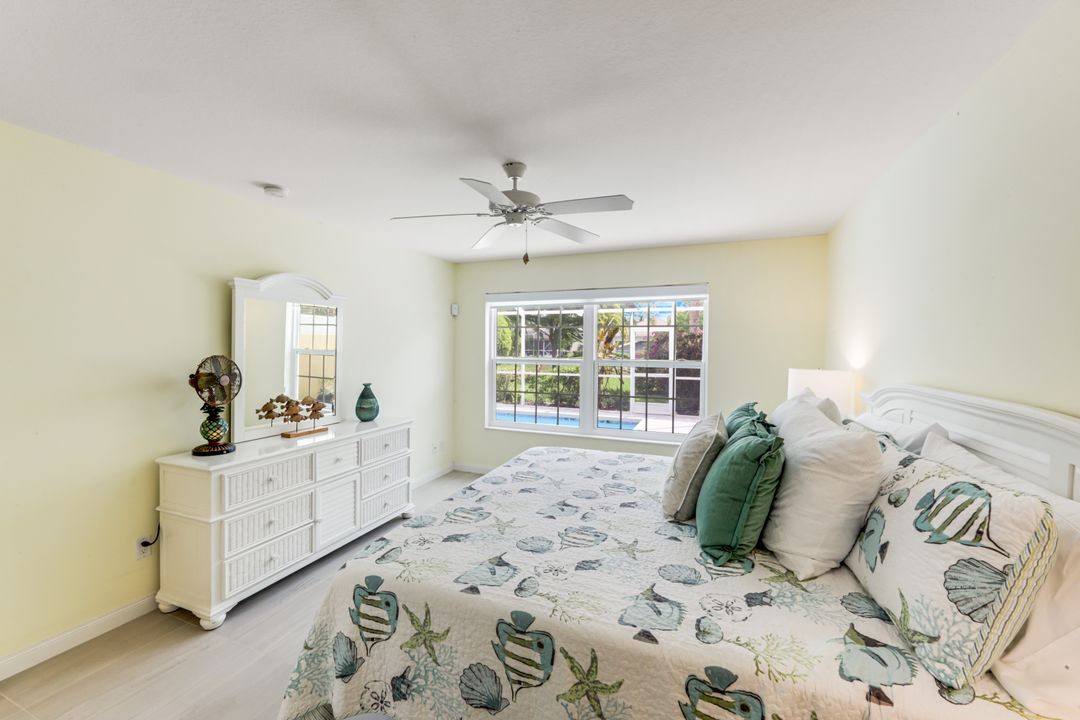 28179 Islet Trail, Bonita Springs, FL 34135