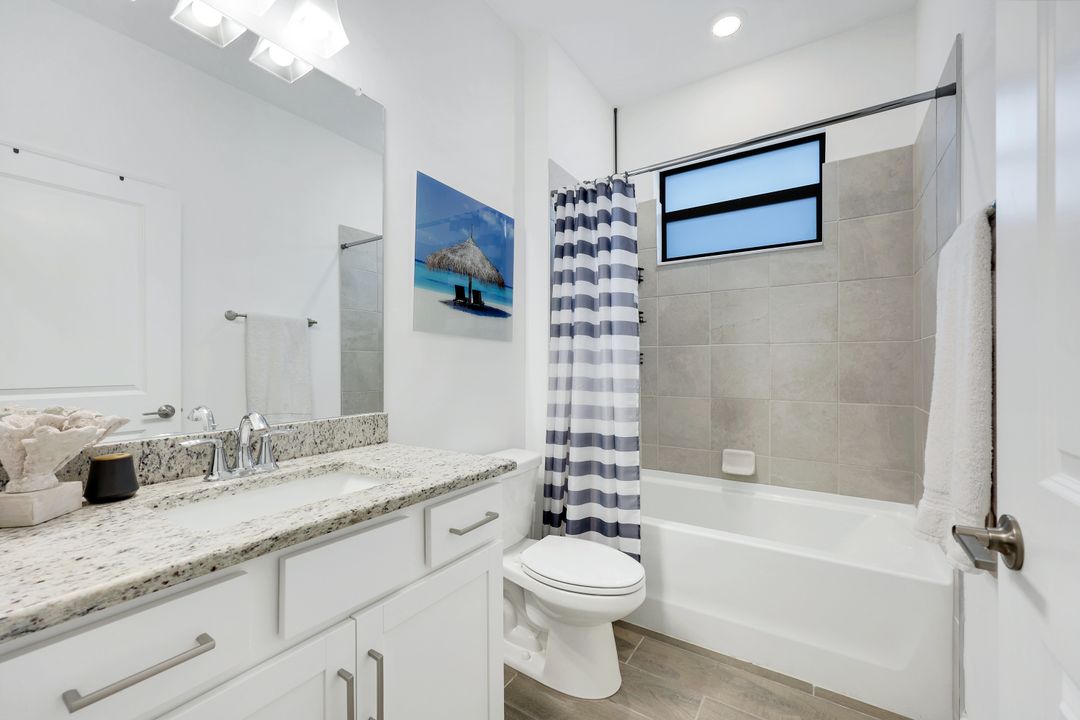 11212 Canopy Loop, Fort Myers, FL 33913