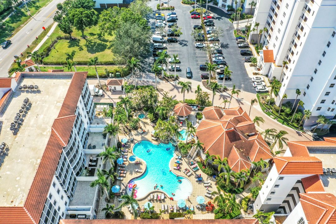 410 Flagship Dr #504, Naples, FL 34108