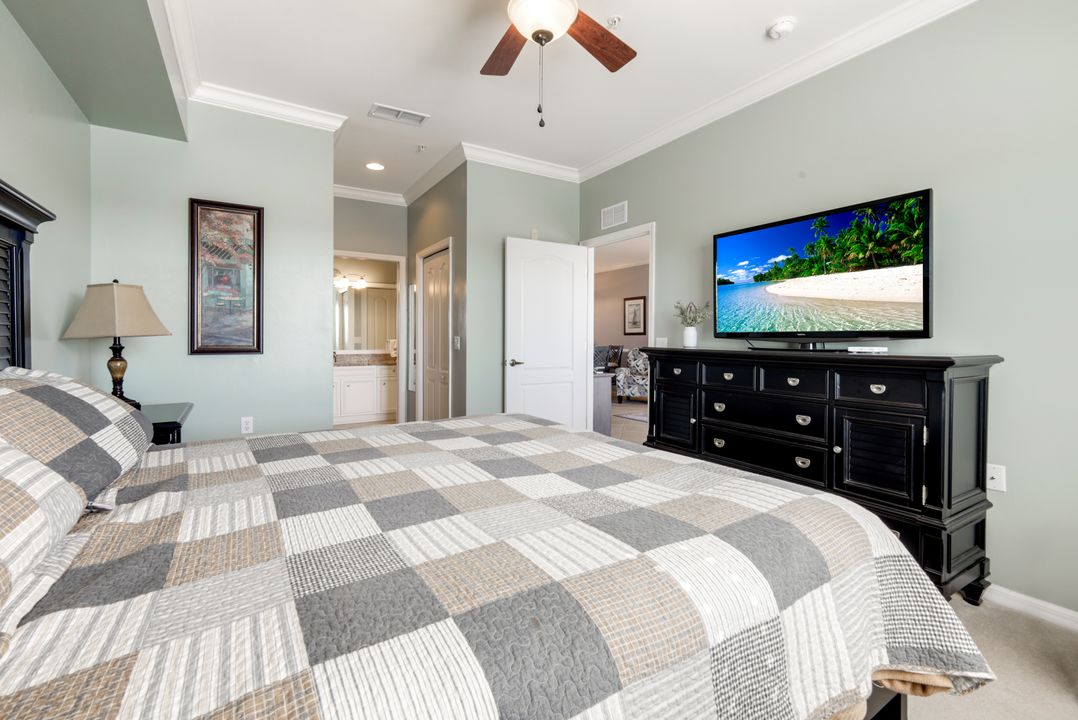 16655 Lake Cir Dr  #845, Fort Myers, FL 33908