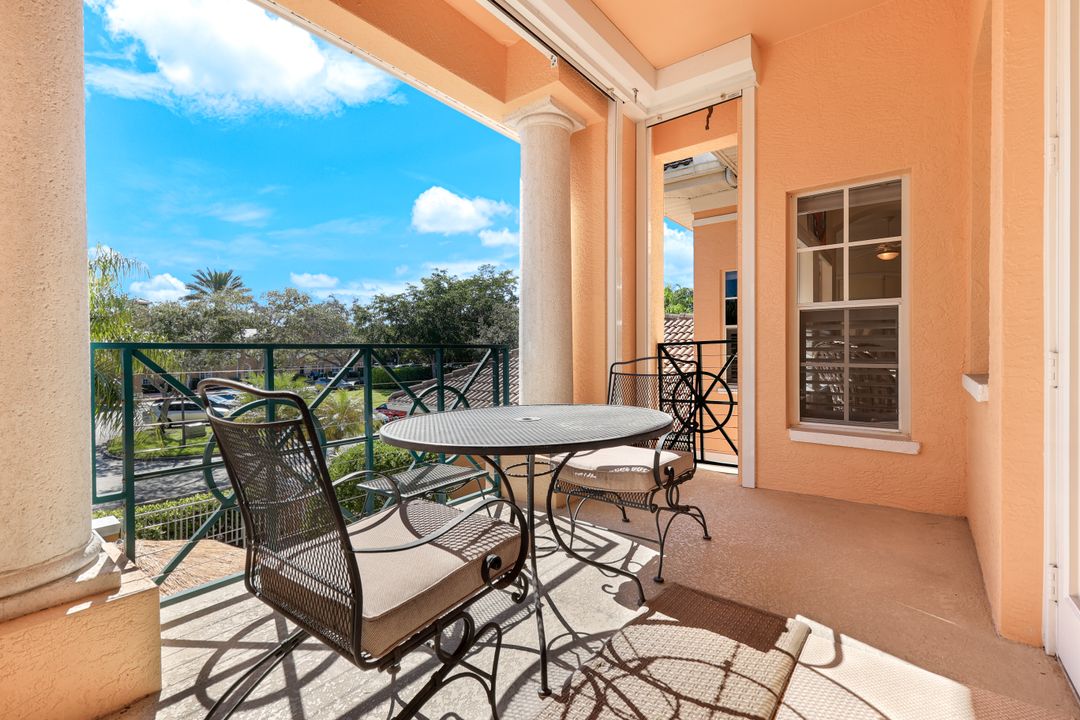 4815 Aston Gardens Way #201, Naples, FL 34109