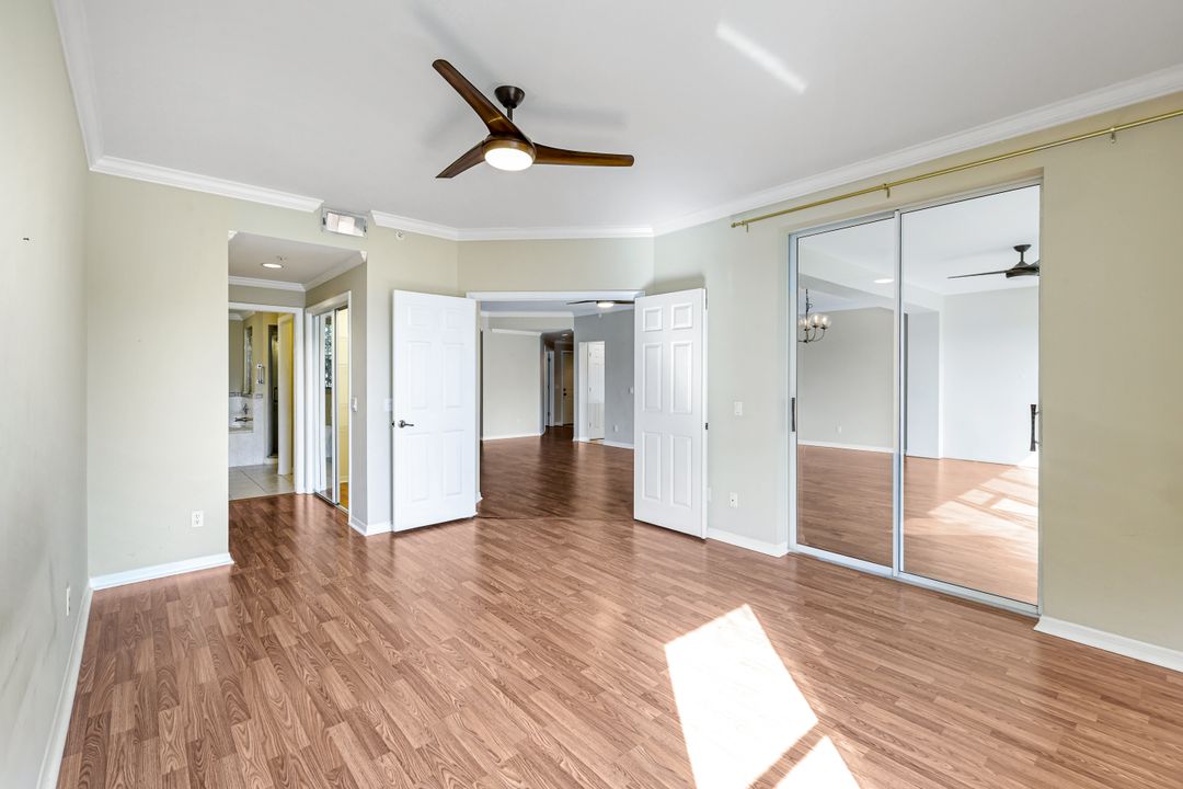 7756 Gardner Dr, Naples, FL 34109
