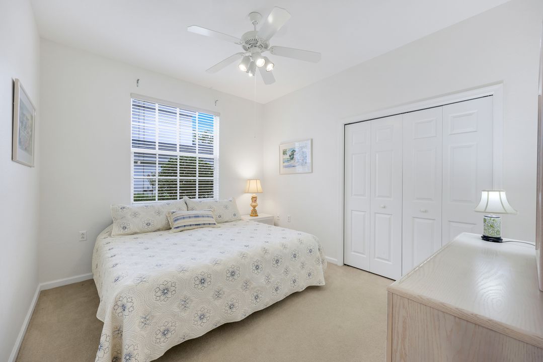 9261 Palmetto Ridge Dr #102, Bonita Springs, FL 34135