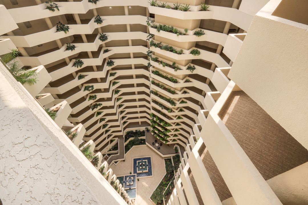 6001 Pelican Bay Blvd #1606, Naples, FL 34108