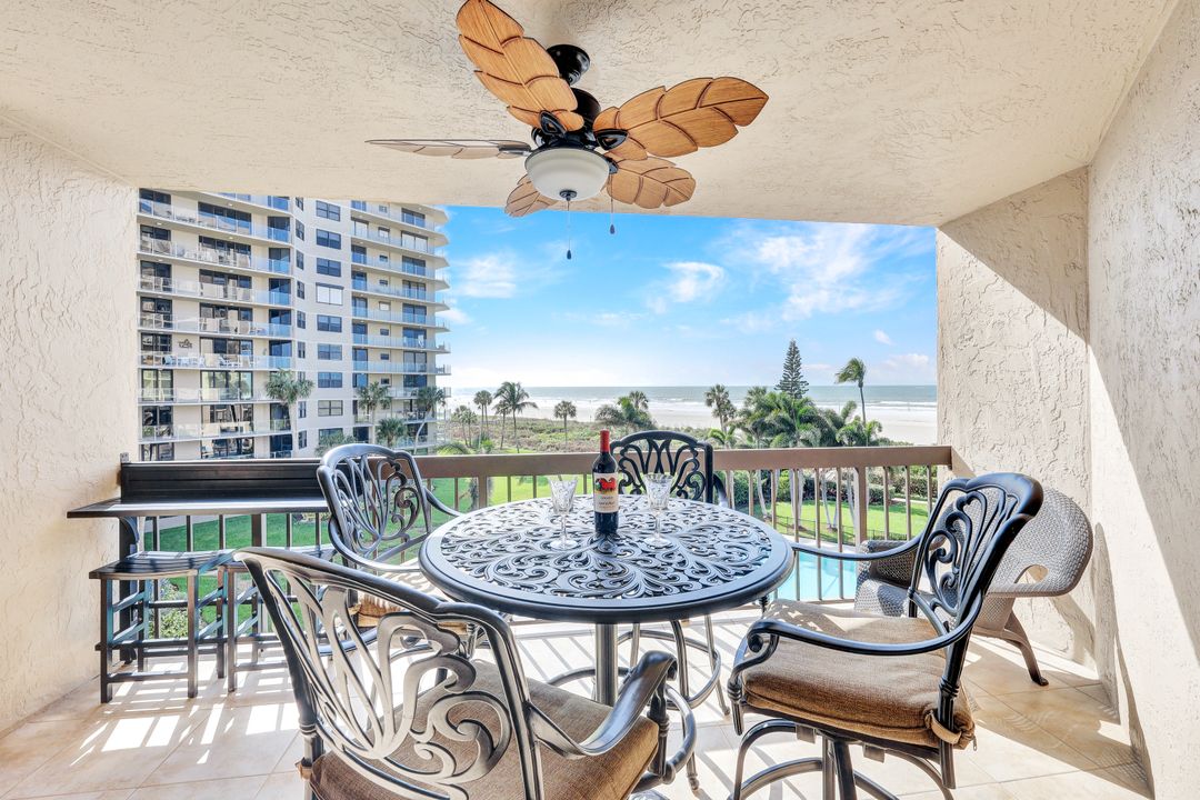 174 S Collier Blvd #405, Marco Island, FL 34145