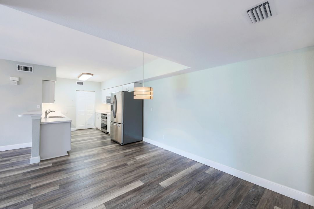 27123 Matheson Ave #105, Bonita Springs, FL 34135