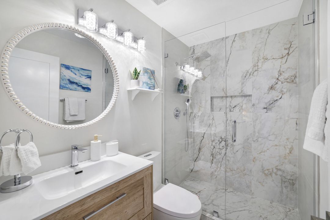 1935 San Marco Rd, Marco Island, FL 34145