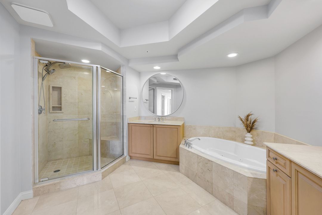 4801 Bonita Bay Blvd #2004, Bonita Springs, FL 34134