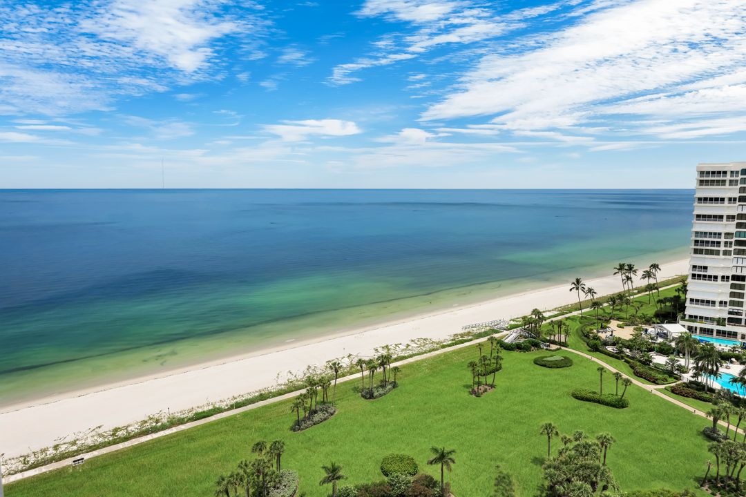 4101 Gulf Shore Blvd N #17N, Naples, FL 34103