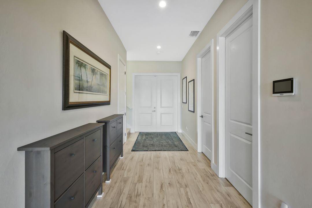 2717 SW 38th St, Cape Coral, FL 33914