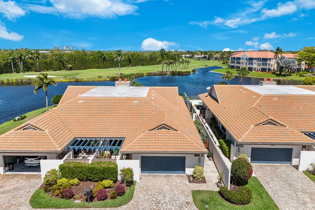 3460 Haldeman Creek Dr, Naples, FL 34112