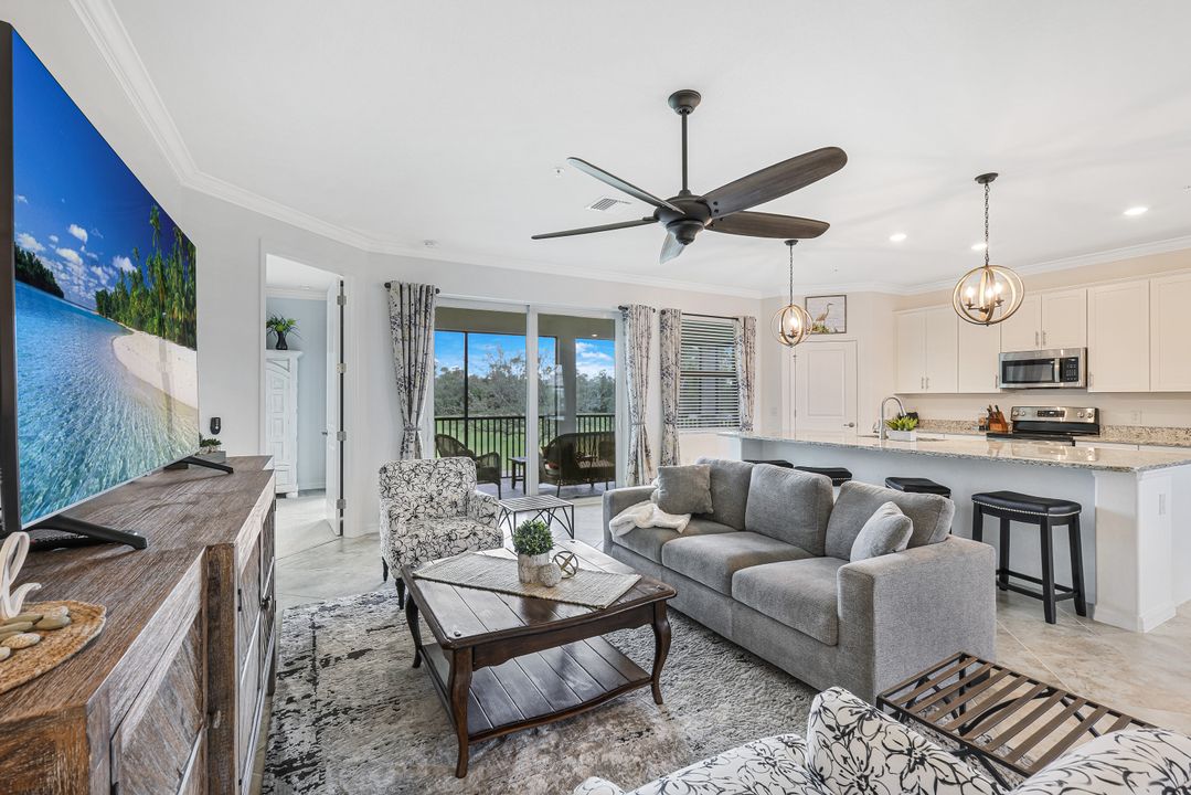14648 Sycamore Ct #3022, Punta Gorda, FL 33955