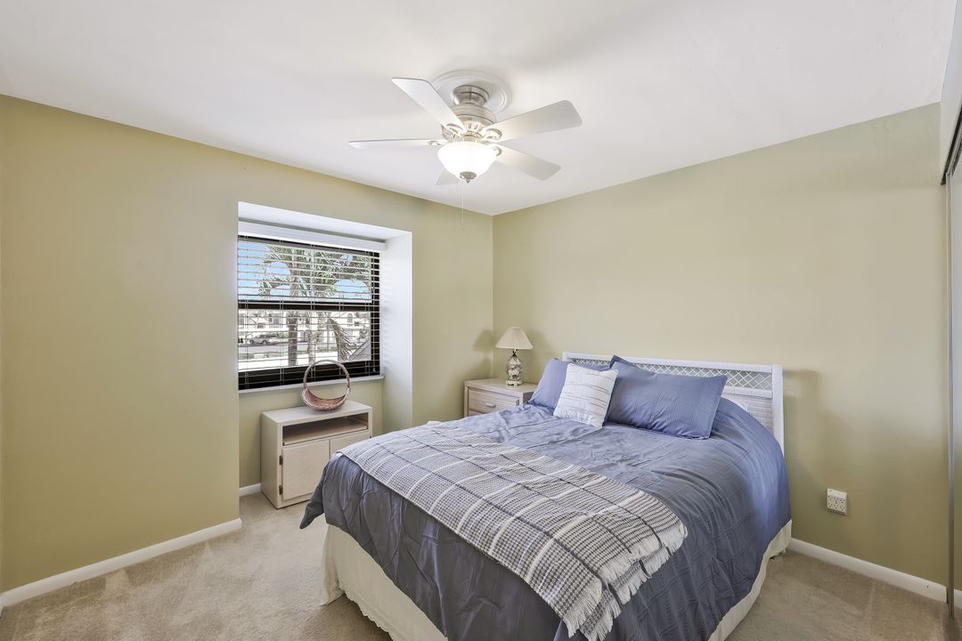 8445 Charter Club Cir #11, Fort Myers, FL 33919