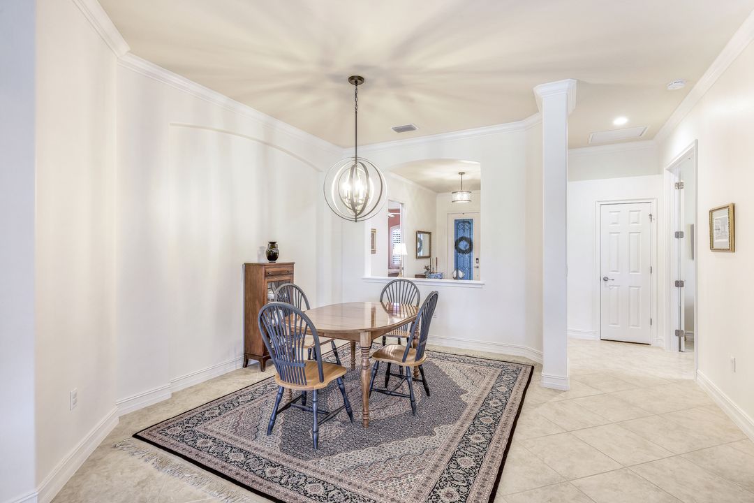 10491 Heritage Bay Blvd, Naples, FL 34120