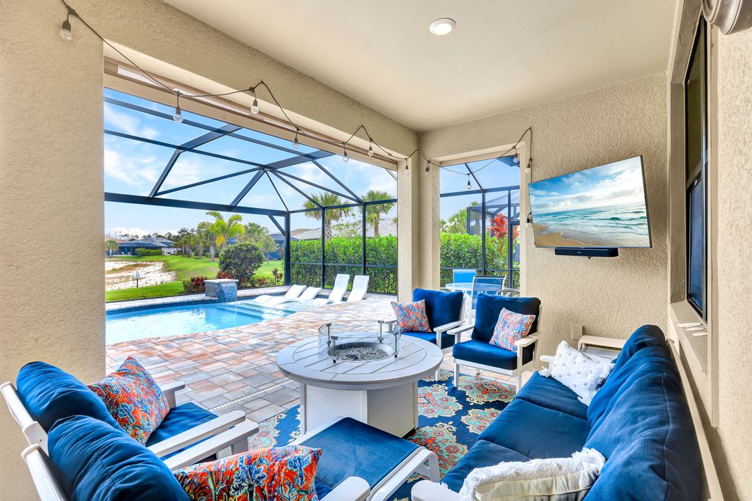 6759 Pennyroyal Dr, Naples, FL 34114