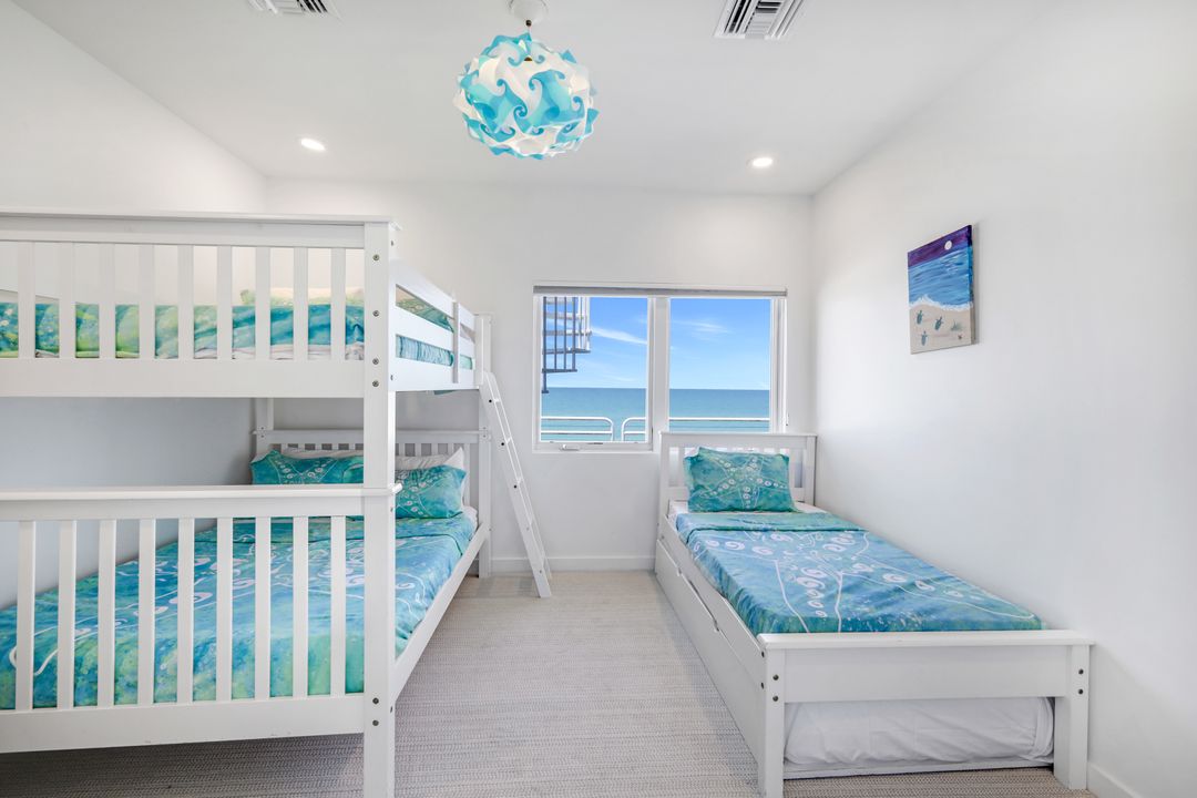 16500 Captiva Dr, Captiva, FL 33924