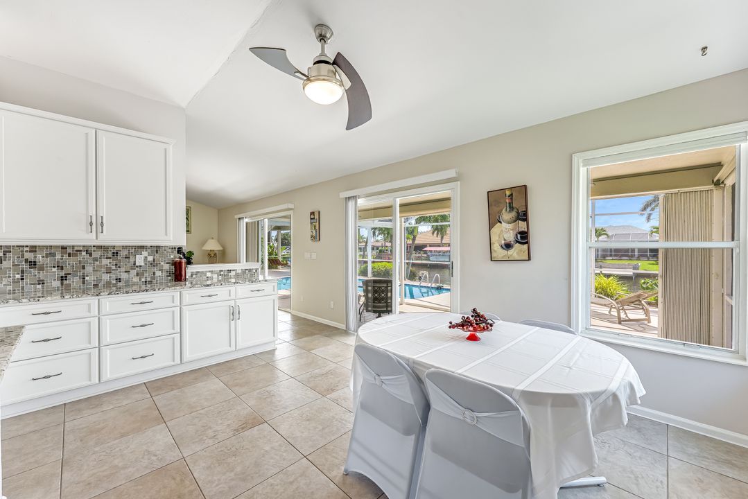 1303 SE 20th Ct, Cape Coral, FL 33990