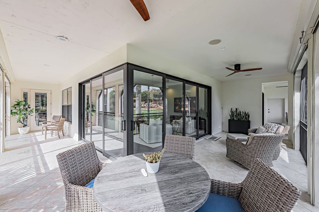 16452 Carrara Way #102, Naples, FL 34110