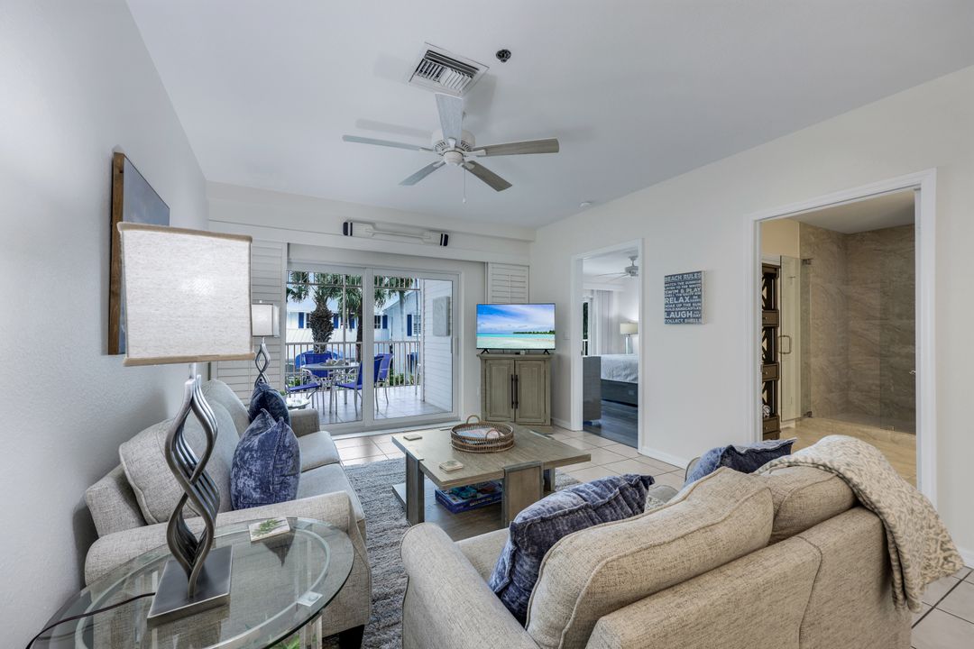 160 Palm St #208, Marco Island, FL 34145