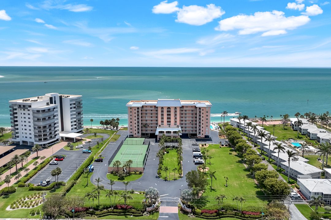 1020 S Collier Blvd #203, Marco Island, FL 34145
