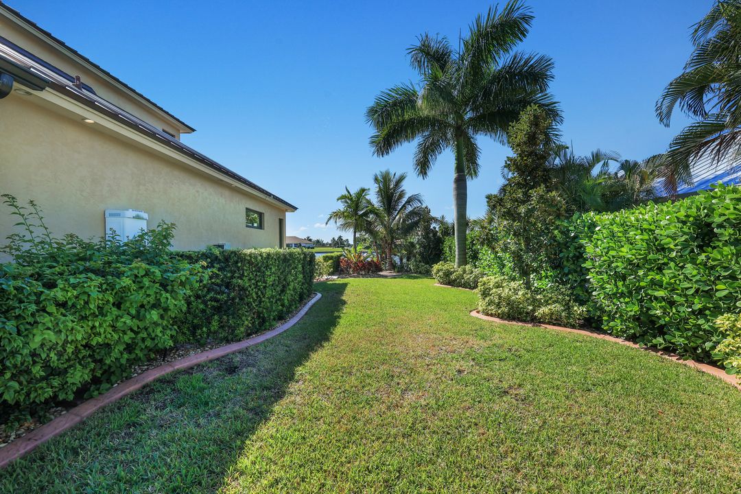 4108 NW 11th St, Cape Coral, FL 33993