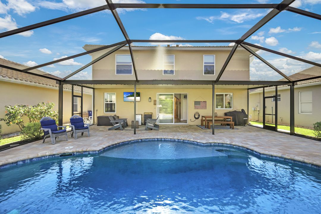 12839 Ivory Stone Loop, Fort Myers, FL 33913
